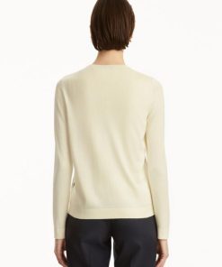 Shopcrave.shop6a6af81997 4