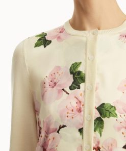 Shopcrave.shop6a6af81997 6