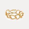 Shopcrave.shop6a8001a91d 1