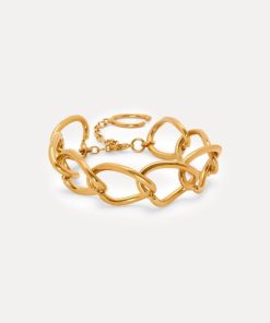 Shopcrave.shop6a8001a91d 1
