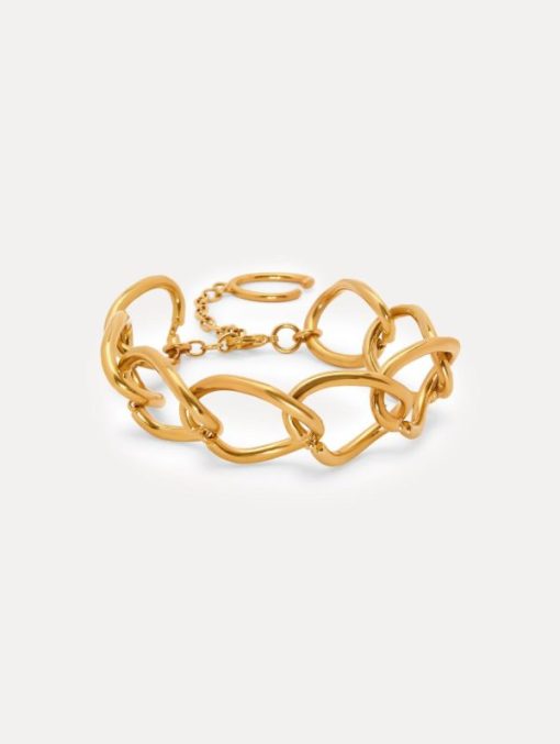 Shopcrave.shop6a8001a91d 1