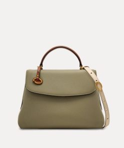 Shopcrave.shop6b016a4d32 1