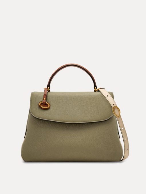 Shopcrave.shop6b016a4d32 1