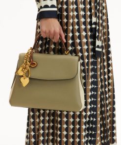 Shopcrave.shop6b016a4d32 2