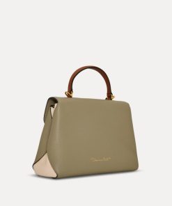Shopcrave.shop6b016a4d32 3