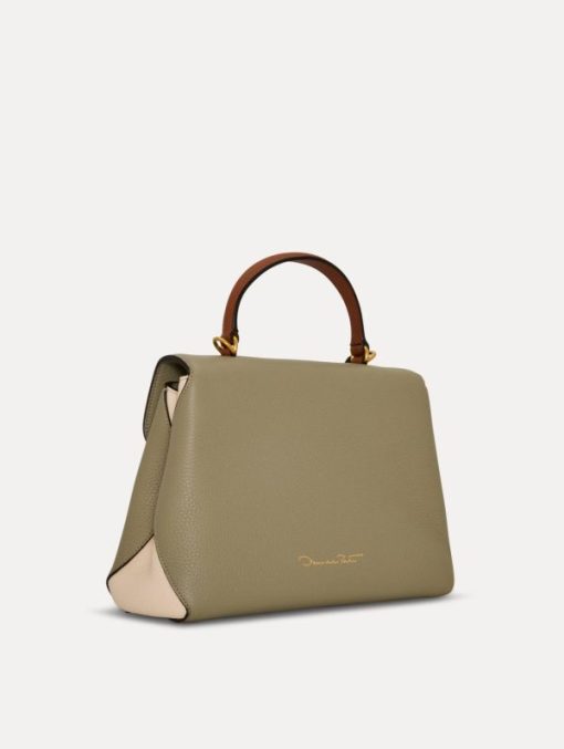 Shopcrave.shop6b016a4d32 3