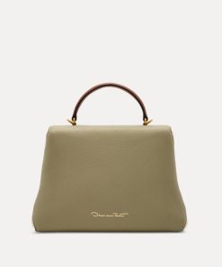 Shopcrave.shop6b016a4d32 4
