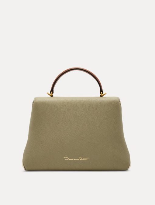 Shopcrave.shop6b016a4d32 4