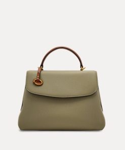 Shopcrave.shop6b016a4d32 5