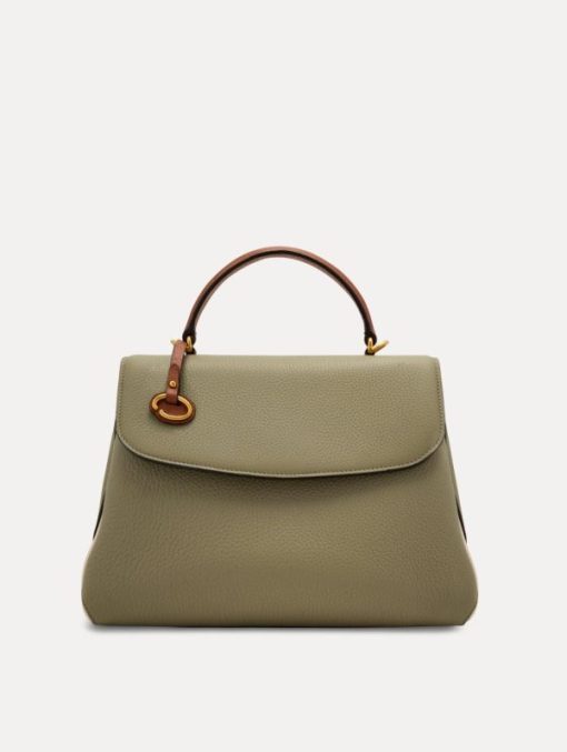 Shopcrave.shop6b016a4d32 5