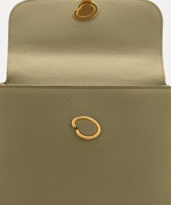 Shopcrave.shop6b016a4d32 6