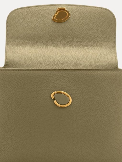 Shopcrave.shop6b016a4d32 6