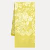 Shopcrave.shop6ca2dfd356 1