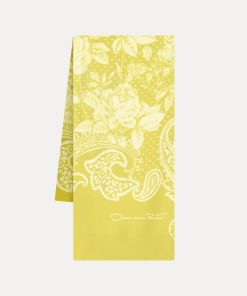 Shopcrave.shop6ca2dfd356 1