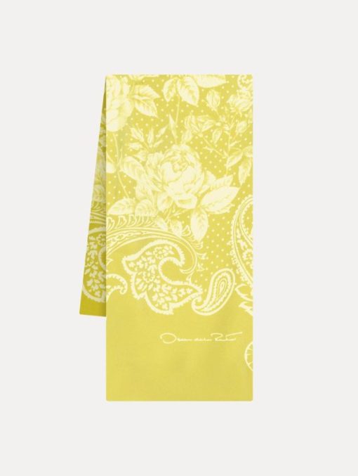 Shopcrave.shop6ca2dfd356 1