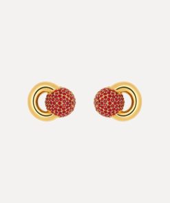Shopcrave.shop6cd3c57acd 1