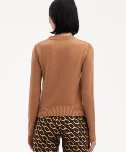 Shopcrave.shop6d6fec4327 4
