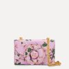 Shopcrave.shop6dd59dd2cf 1