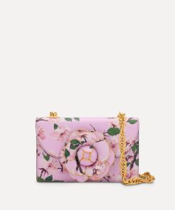 Shopcrave.shop6dd59dd2cf 1