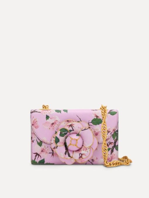 Shopcrave.shop6dd59dd2cf 1