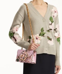 Shopcrave.shop6dd59dd2cf 2