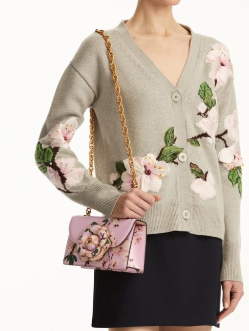 Shopcrave.shop6dd59dd2cf 2