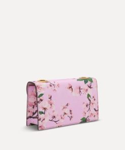Shopcrave.shop6dd59dd2cf 3