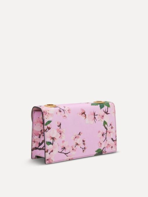 Shopcrave.shop6dd59dd2cf 3