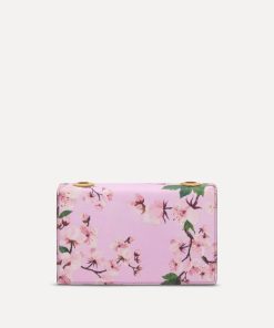 Shopcrave.shop6dd59dd2cf 4