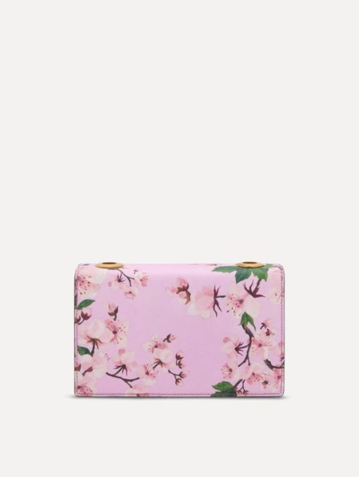 Shopcrave.shop6dd59dd2cf 4