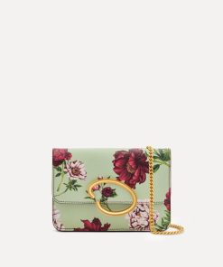 Shopcrave.shop6eee6d0718 1