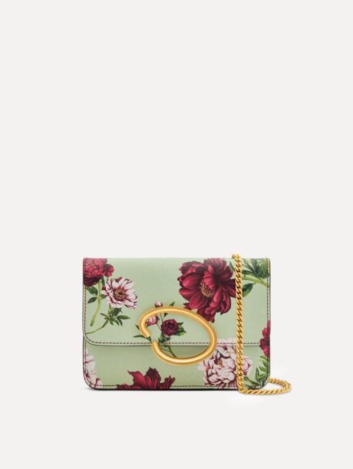 Shopcrave.shop6eee6d0718 1