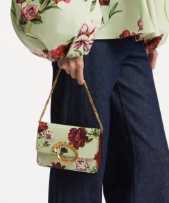 Shopcrave.shop6eee6d0718 2