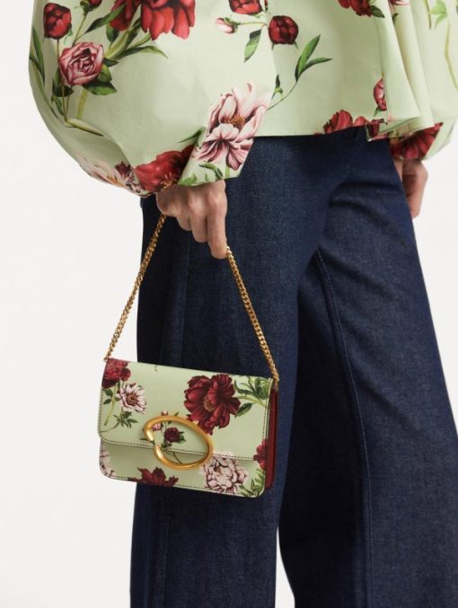 Shopcrave.shop6eee6d0718 2