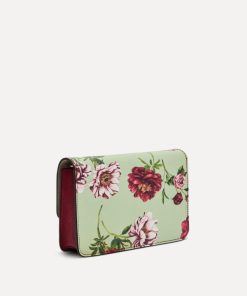 Shopcrave.shop6eee6d0718 3