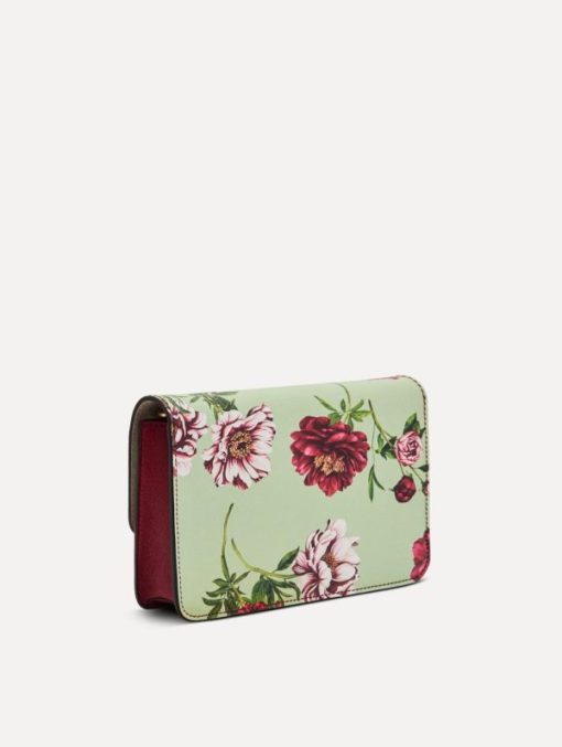 Shopcrave.shop6eee6d0718 3