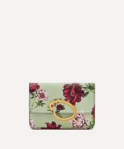 Shopcrave.shop6eee6d0718 4