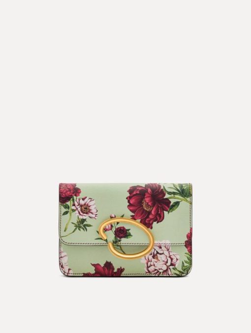 Shopcrave.shop6eee6d0718 4