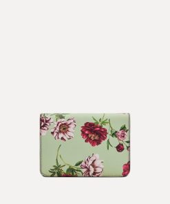 Shopcrave.shop6eee6d0718 5