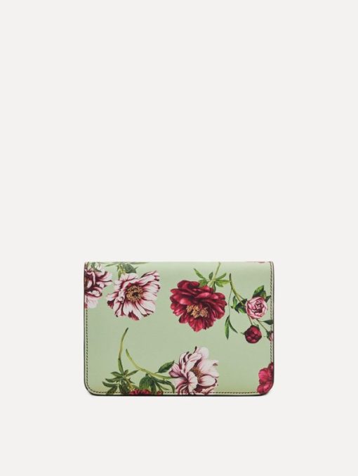 Shopcrave.shop6eee6d0718 5