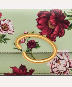 Shopcrave.shop6eee6d0718 6