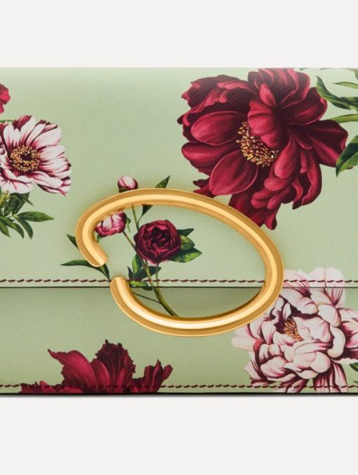 Shopcrave.shop6eee6d0718 6