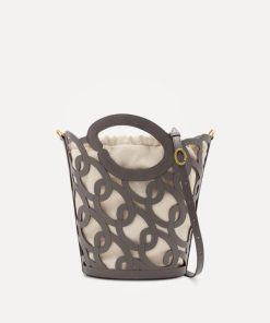 Shopcrave.shop7038580776 1