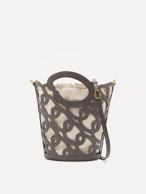 Shopcrave.shop7038580776 1