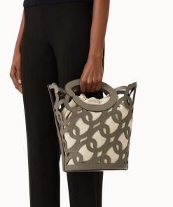 Shopcrave.shop7038580776 2