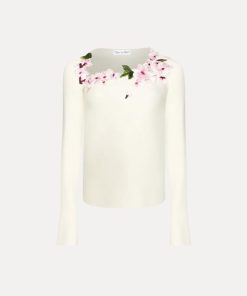 Shopcrave.shop711b39c6b3 1