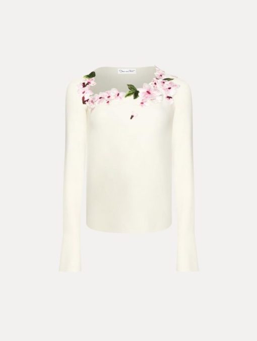 Shopcrave.shop711b39c6b3 1