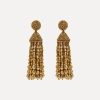 Shopcrave.shop723c7e063b 1