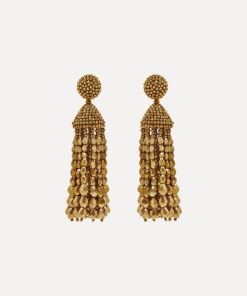 Shopcrave.shop723c7e063b 1