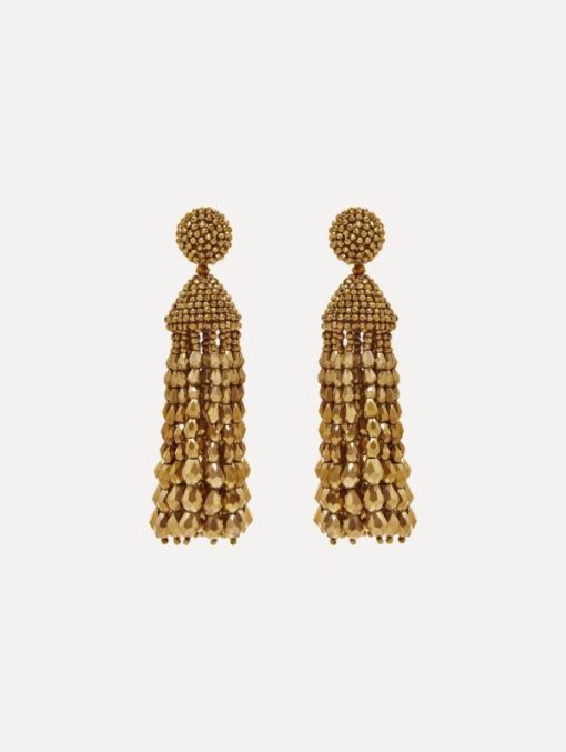 Shopcrave.shop723c7e063b 1